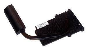 HP EliteBook 8460P Laptop Heatsink- 642766-001