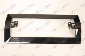 Vizio D28H-C1 Stand Part# X15T9216-101/X15T9217-101