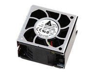 HP Fan 60x60x38mm For DL380 G5 394035001 394035-001