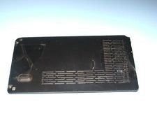 HP Touchsmart TX2 Laptop Hard Drive Cover Door- 39TTSHDTP00