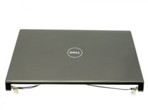 Dell Studio 1558 LCD Complete Set