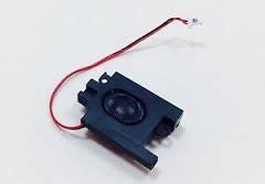 HP Compaq 2710P Laptop Internal Speaker