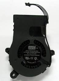Apple 21.5" iMac A1311 BAKB0615R2HV004 Hard Drive Cooling Fan- 069-3694