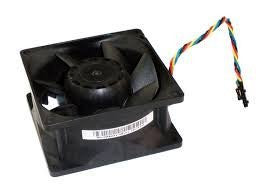 Dell Optiplex GX520/620 PMD1208PMB1-A Cooling Fan- M8041