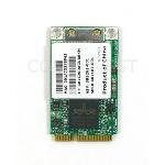 HP Wireless PCI Express Minicard 802.11B/G HS 395261-001 407159-001 416376-001