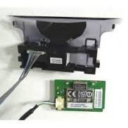 LG 55UF6450-UA 4K LED TV Control Button Module & Wifi Card- EBR79942802