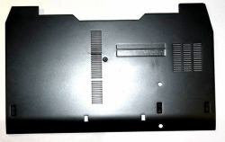 Dell Laptop P318H Bottom Cover Latitude E6400