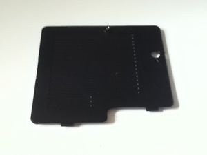 HP Compaq 6730B Memory RAM Cover Door- 6070B0234201