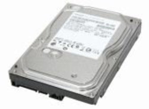 Hitachi 500GB HDS721050CLA362 SATA2 7200rpm 16MB Hard Drive