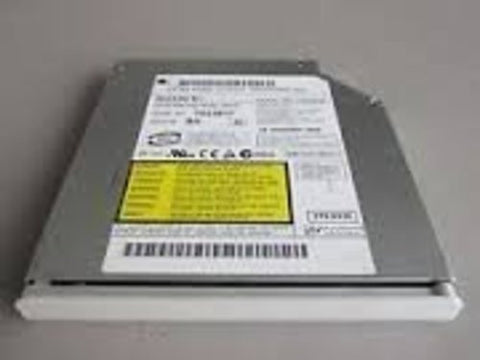 Sony CD-RW Drive CRX800E