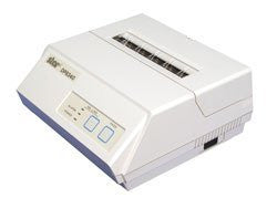 Star Micronics Receipt Printer- DP8340