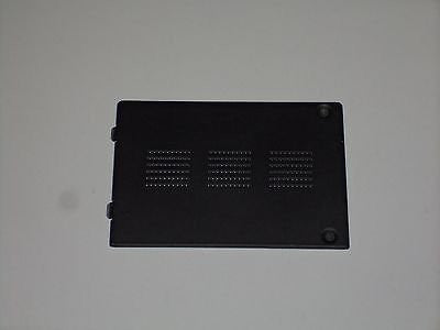 DELL XPS M1530 LAPTOP MEMORY WIRELESS WIFI COVER DOOR XR849 CN-0XR849 US