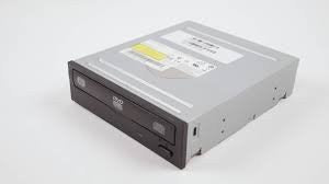 Phillips & Lite-On iHAS120 Optical Drive iHAS120