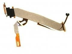 IBM Thinkpad T40 LCD Cable 91P6804