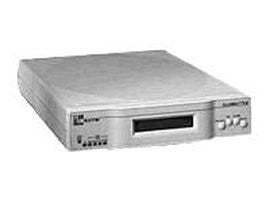 Kentrox Datasmart 658 External DSU/CSU- 72658