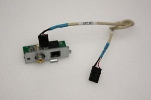 Acer Aspire M5100 Optical Audio Board- DB-865M02-A
