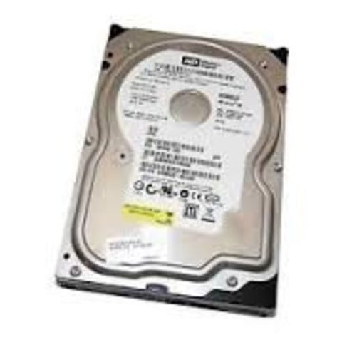 WD Caviar SE WD800JD-60LSA5 80GB SATA Hard Drive