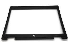 HP ProBook 6460B Laptop LCD Front Bezel- 643918-001