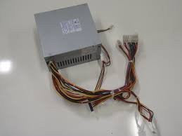 AGI Desktop Power Supply- HP-P3507F5