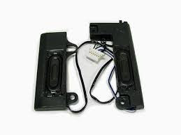 Dell XPS M1330 Laptop Speaker Set