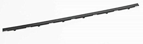 TOSHIBA C655 KEYBOARD STRIP COVER 6051B0565601 V000943310