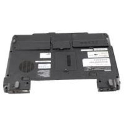 Toshiba Satellite A135 Bottom Base Case Cover- K000044960