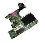 Lenovo ThinkPad SL500 Laptop Motherboard- 43Y9254