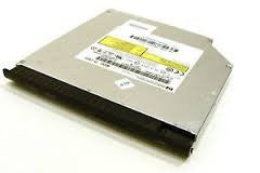 HP Elitebook 6930P TS-L633 DVD/CD-RW Drive- 483190-001