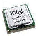 Intel Cpu Pentium Dual-Core E2160 1.80Ghz Fsb800Mhz 1M Lga775 Tray