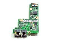 Lenovo ThinkPad SL500 Ethernet Network Adapter- 43Y9250
