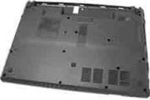 Acer Aspire 4250-BZ637 Laptop Bottom Case