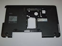 Toshiba Satellite C875D Bottom Base Case- H000038180