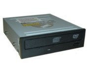 HP CD-RW/DVD-ROM Combo Drive, 419497-001