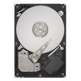 SEAGATE Barracuda 7200.12 Internal Bare-OEM Drives