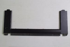 Lenovo Thinkpad Edge 15 Laptop Power Button Hinge Cover- 60Y5599