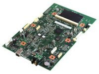 HP CC370-60001 Formatter PC board assembly - For the LaserJet M2727 series