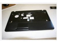 Sparepart: Toshiba Top Cover Assy, V000220030