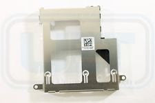 P3587 - Dell Latitude E6420 ExpressCard Slot Cage Assembly - P3587
