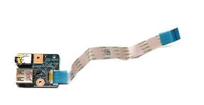 Lenovo Thinkpad E530C Laptop USB Audio Sub Card- LS-8133P