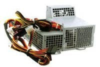 HP DC7600 Power Supply 381024-001