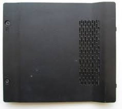 Compaq Presario C700 RAM Cover - AP02E000700