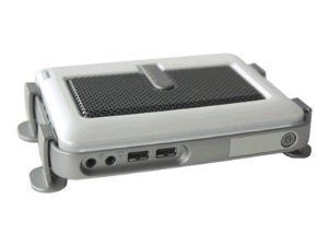 Wyse Technology Wyse S10 Thin Client - Geode Gx 366 Mhz (902110-01l) -