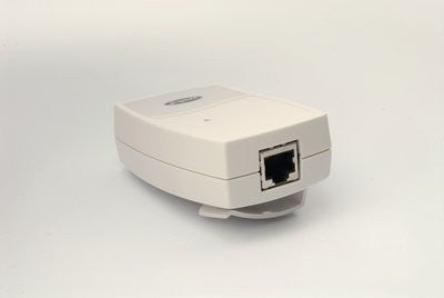 Symbol Spectrum 24 BIAS-T Low Power Distribution System- AP-PSBIAS-TR