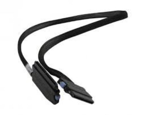 HP ProLiant ML350 G5 SAS Cable- 361316-001