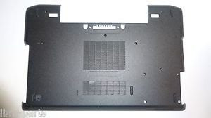 Dell Latitude E6520 Laptop Bottom Base Cover Door- V45CW
