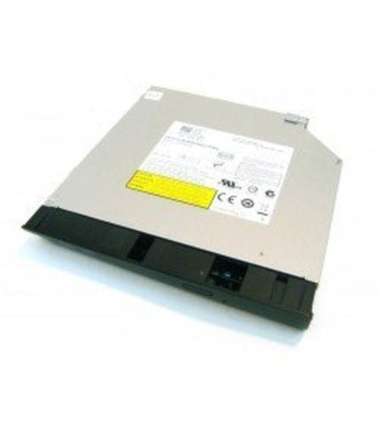 Dell Inspiron M5010 DVD/CD-RW Drive DS-8A4S- T6V34