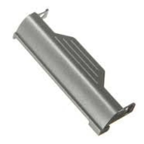 Dell Latitude D830 Hard Drive Caddy Cover