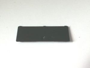 HP Compaq 6730B Bluetooth Cover Door- 6070B0234701
