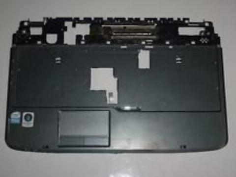Acer Aspire 5735 Laptop Touchpad & Palmrest- 60.4K812.001