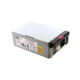 COMPAQ PS-5501 HOT PLUG REDUNDANT POWER SUPPLY